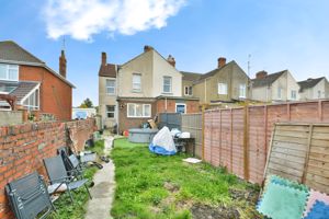 Photo 10- click for photo gallery